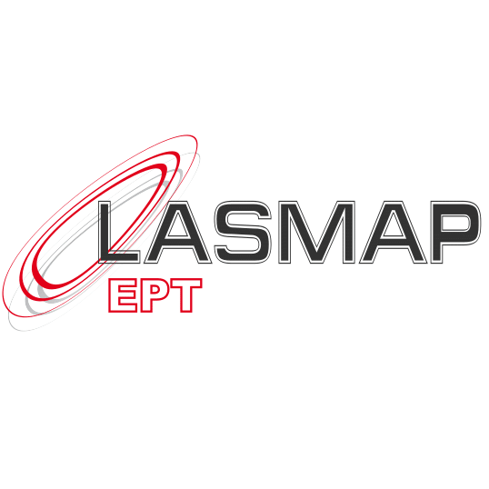 The Research Laboratory Structures and Applied Mechanics (LASMAP)