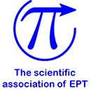 Association Scientifique de l'EPT