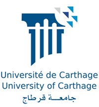 University of Carthage