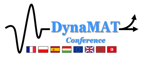 DynaMAT conference 2024