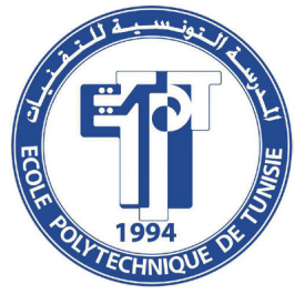 École Polytechnique de Tunisie (EPT)